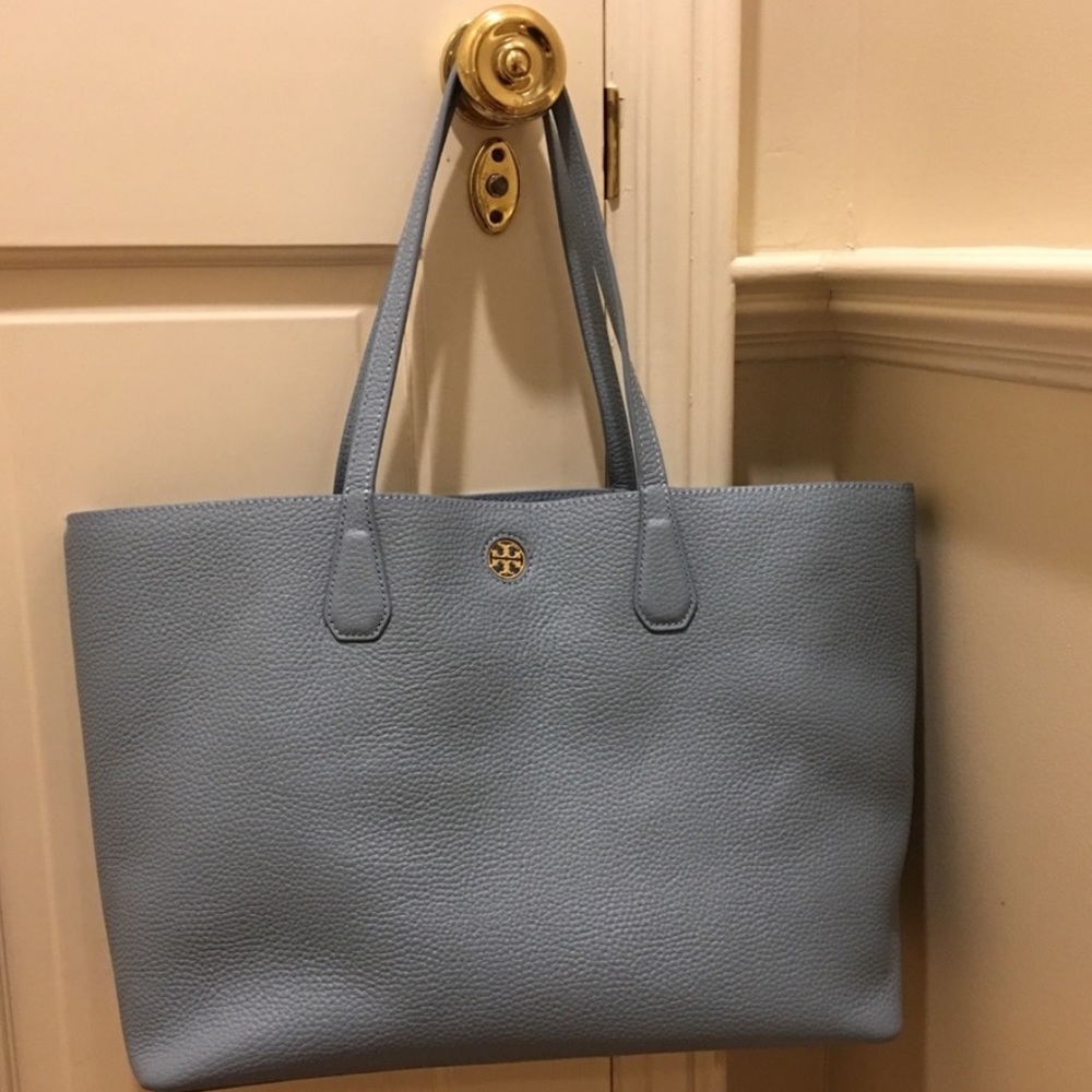 Tory Burch Perry Tote